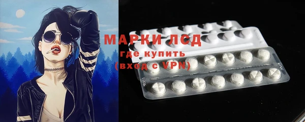 индика Абинск