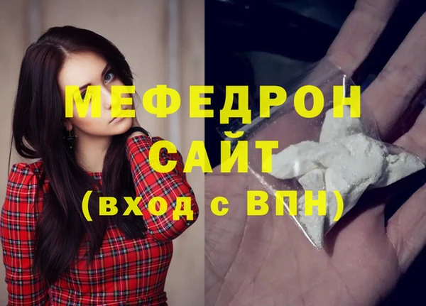 индика Абинск